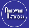 Nandwani Homepage